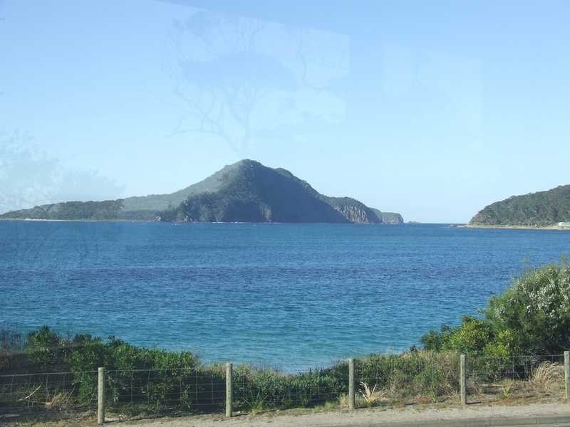 6/87 Shoal Bay Rd, Shoal Bay NSW 2315